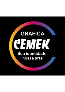 Logo Sistema